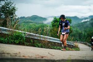 BIB: 
                            <button type="button" onclick="openModal(26300558)" class="btn btn-primary btn-sm float-right btn-popup" data-toggle="modal" data-target=".modal-high-quality">
                        <i class="fas fa-shopping-cart"></i> Add to Cart
                    </button>
                                            <button type="button" onclick="isThisMe(26300558, true)" class="btn btn-success btn-sm float-right btn-popup btn-isme hidden" data-toggle="tooltip" data-placement="bottom" title="นี่คือรูปของคุณใช่ไหม คลิกที่นี่เพื่อเอาเข้าอัลบั้ม">
                        <i class="fas fa-plus"></i> Add to album
                    </button>
                    <button type="button" onclick="isThisMe(26300558, false)" class="btn btn-warning btn-sm float-right btn-popup btn-isnotme hidden">
                        <i class="fas fa-ban"></i> Remove from album
                    </button>